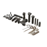 STRIKE IND. | AR ENHANCED LOWER RECEIVER PARTS - Set di aggiornamento AR