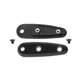 ESEE | Guancette per IZULA - BackPacco - BP-ESEE-IZULA-HANDLES-B