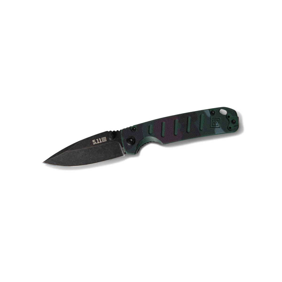 5.11 | BRADDOCK DP MINI - Folding knife