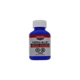 BIRCHWOOD CASEY | PERMA BLUE LIQUID GUN BLUE - Liquido per brunitura - BackPacco - BP-BIRCHWOOD-BC-13125