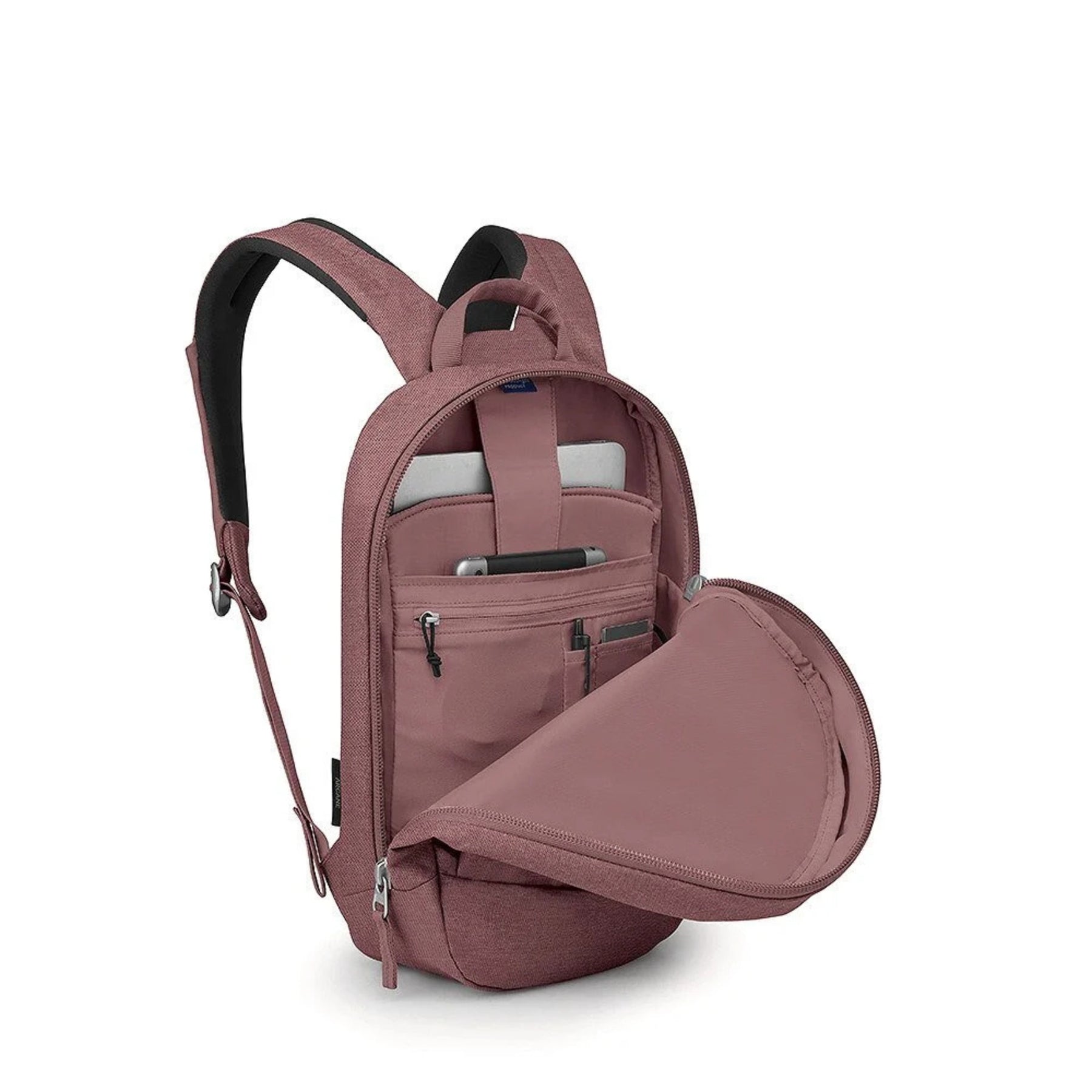 OSPREY | ARCANE SMALL DAY - Zaino da 12 L - BackPacco - BP-OSPREY-10007164