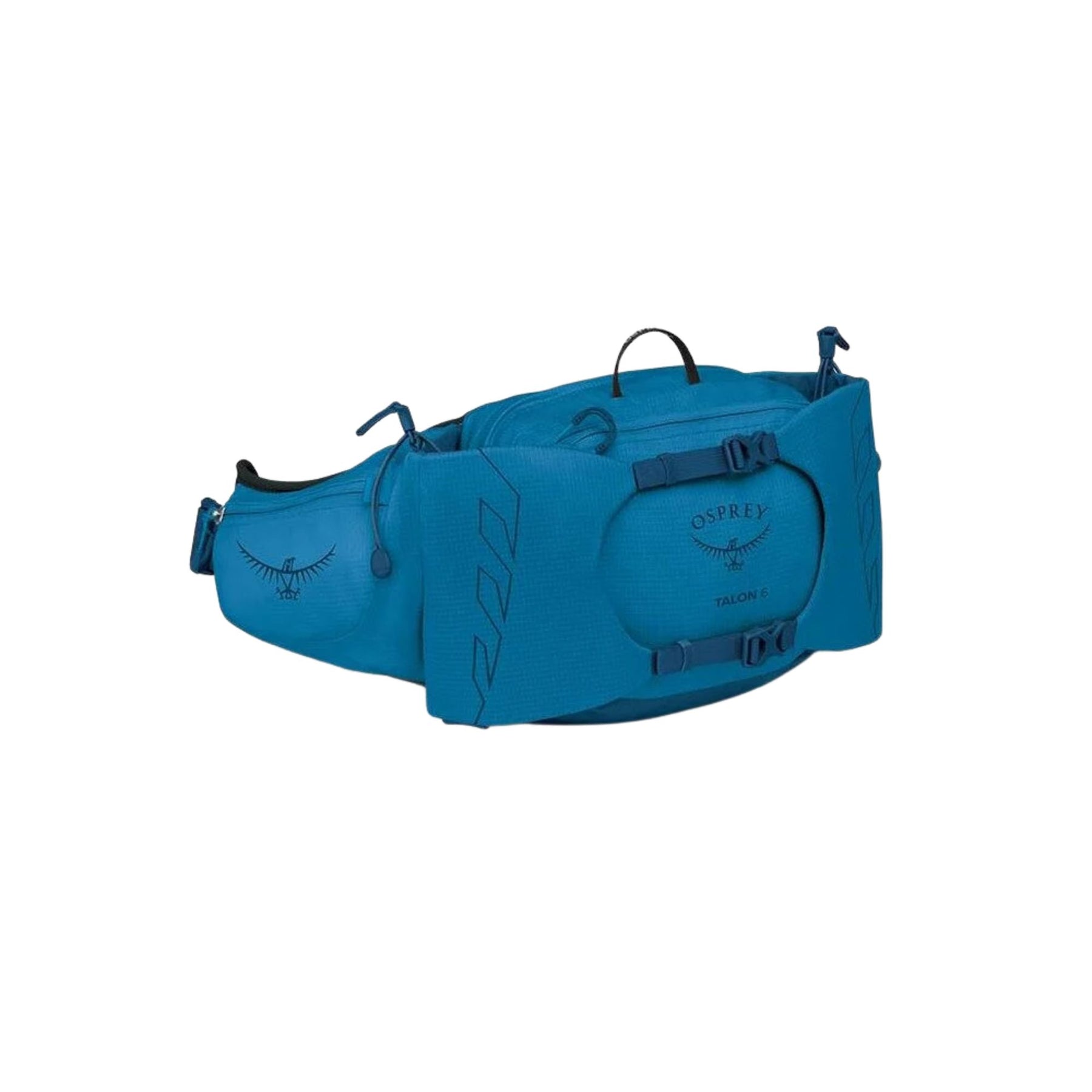 OSPREY | TALON 6 - Marsupio da 6 L - BackPacco - BP-OSPREY-10006789