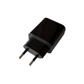NITECORE | PD3USBC - Caricatore USB-C
