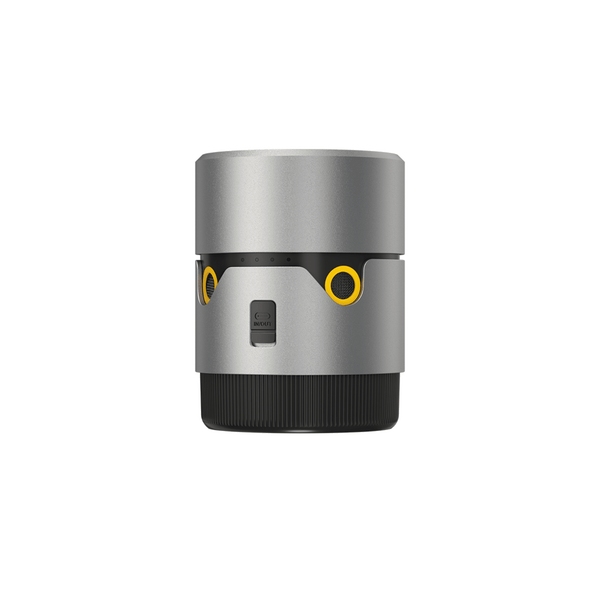 NITECORE | EMR30 - Repellente elettronico per insetti