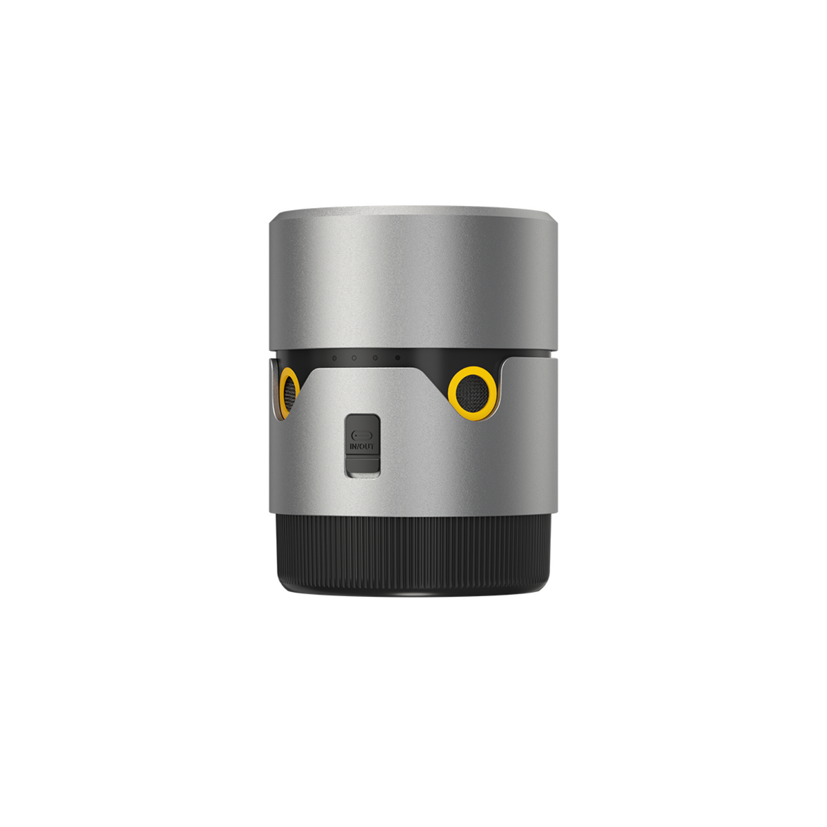 NITECORE | EMR30 - Repellente elettronico per insetti