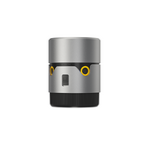 NITECORE | EMR30 - Repellente elettronico per insetti
