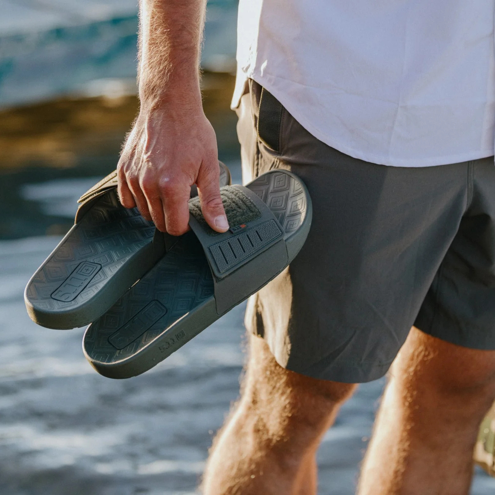 calzature disponibili su backpacco.it