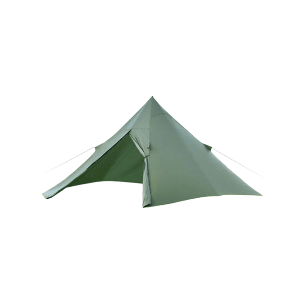 DD | SUPERLIGHT PYRAMID TENT - Tenda