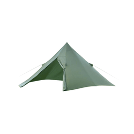 DD | SUPERLIGHT PYRAMID TENT - Tenda - BackPacco - BP-DD-PYRAMID-TENT-OD