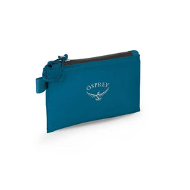 OSPREY | ULTRALIGHT WALLET - Portafoglio ultraleggero - BackPacco - BP-OSPREY-10005290
