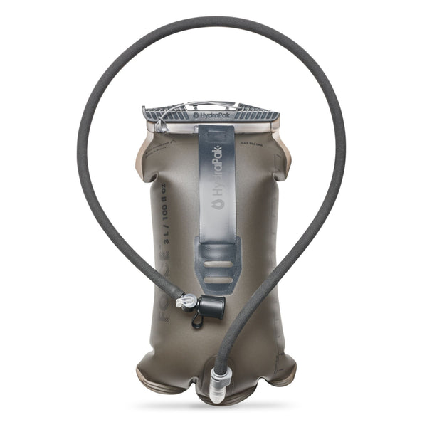 HYDRAPAK | FORCE 3L - Sacca idrica 3L