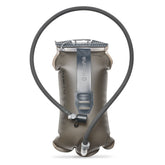 HYDRAPAK | FORCE 3L - Sacca idrica 3L