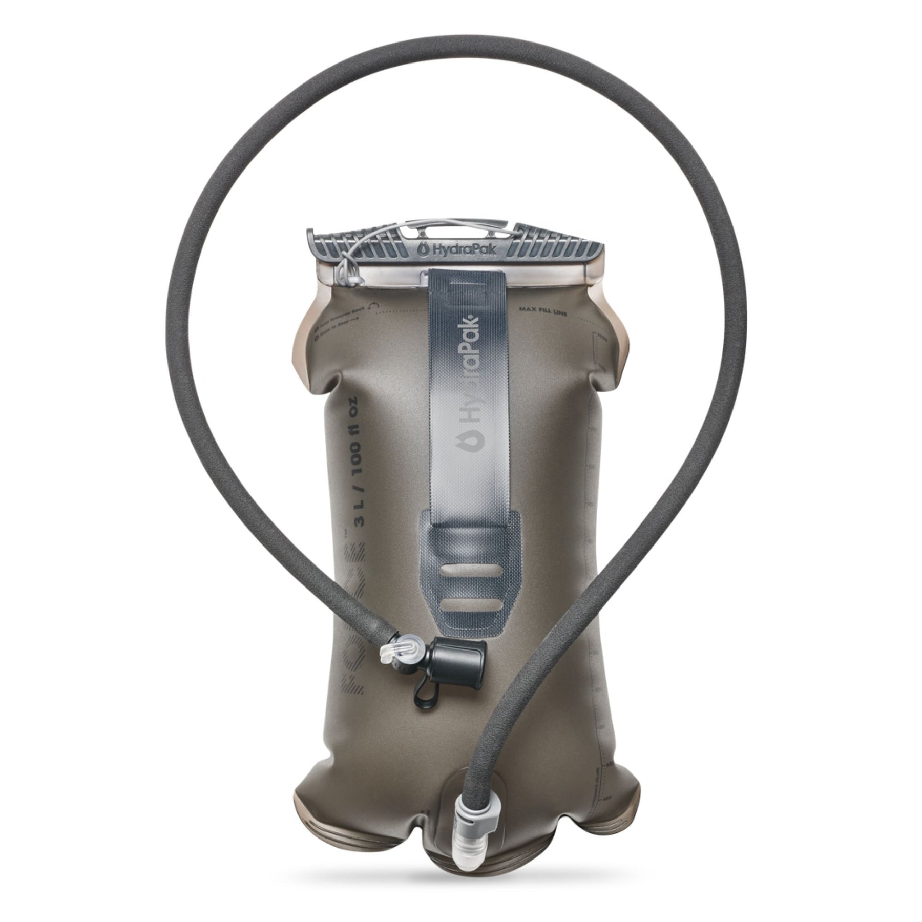 HYDRAPAK | FORCE 3L - Sacca idrica 3L