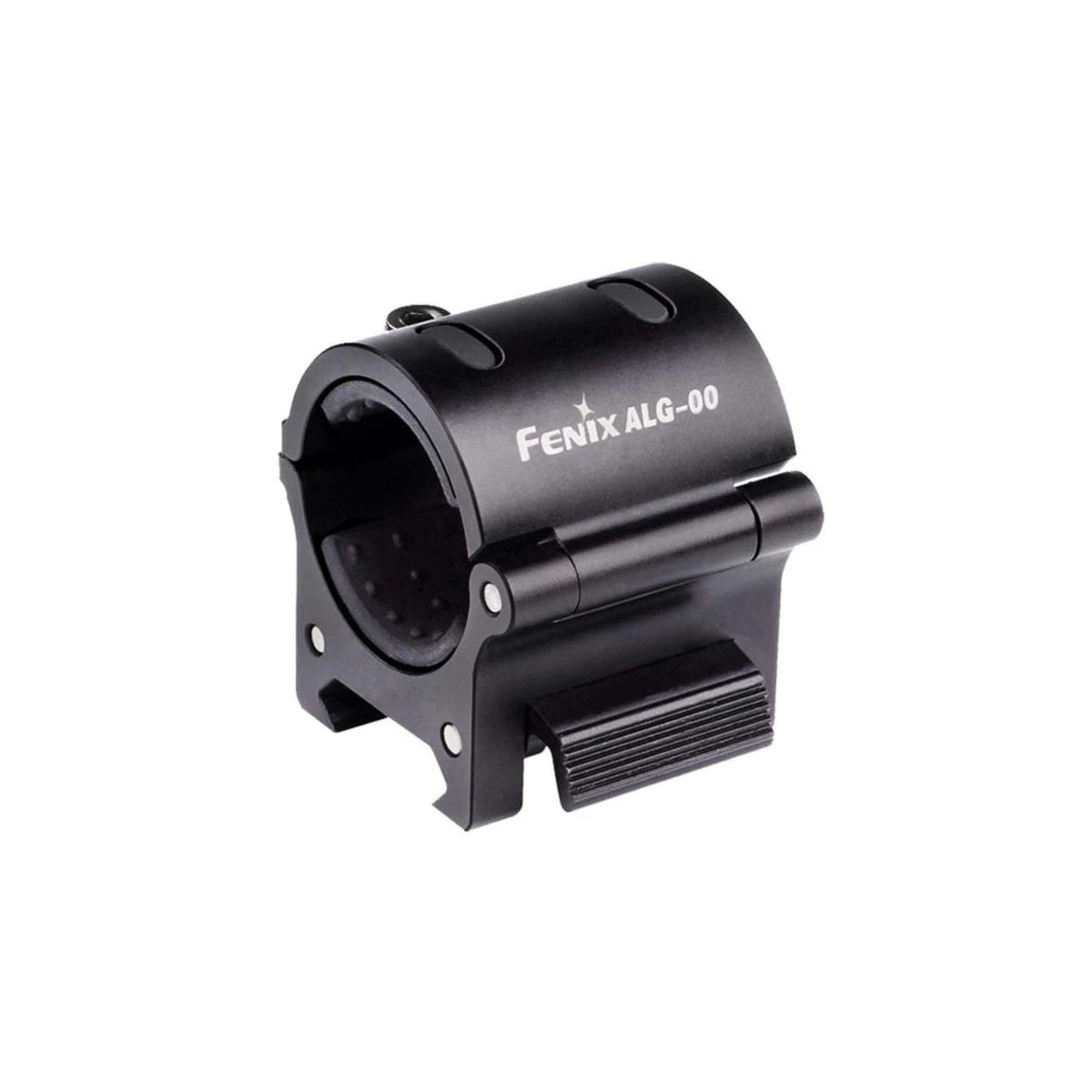 FENIX | ALG-00 - Mount per rail Picatinny