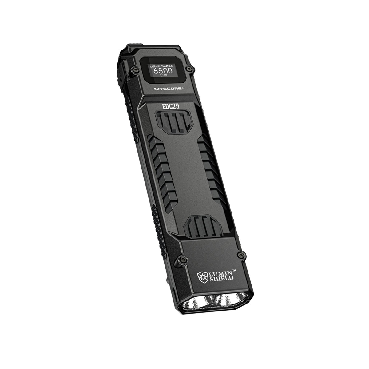 NITECORE | EDC29 - Torcia da 6500 lumens