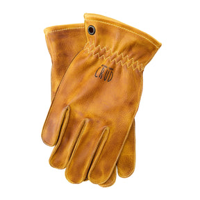 CRUD | MOLG GLOVES- Guanti da lavoro