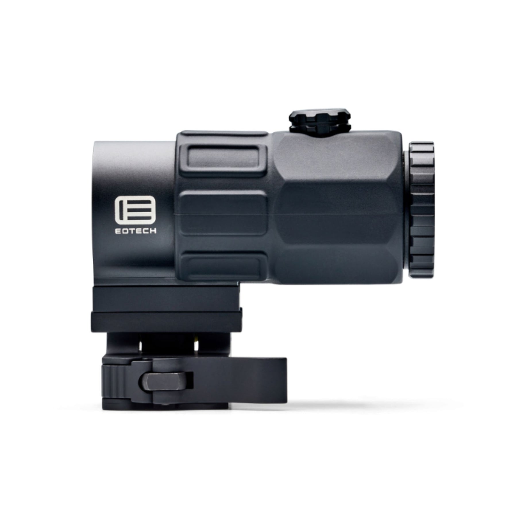 EOTECH | MAGNIFIER G45 - Ingranditore per mirino olografico