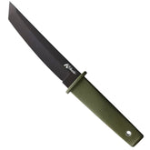 COLD STEEL | KOBUN - Coltello a lama fissa - BackPacco - BP-COLDSTEEL-CS-17T-ODBK