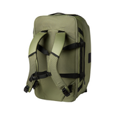 5.11 | ALLHAULA DUFFEL 70L - Borsone impermeabile da 70L