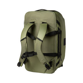 5.11 | ALLHAULA DUFFEL 70L - Borsone impermeabile da 70L