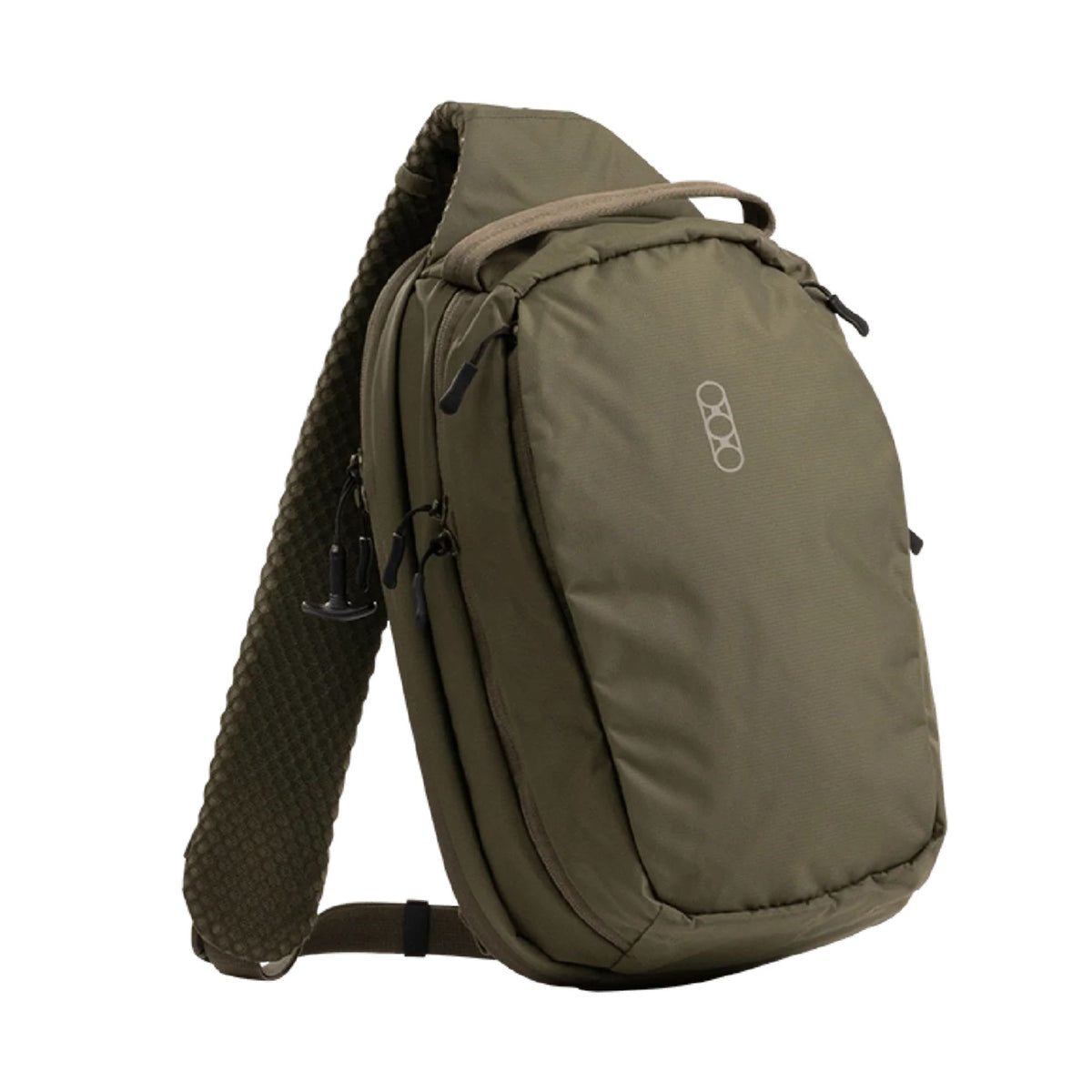 EBERLESTOCK | FADE SLING - Monospalla da 9.4 L - BackPacco - BP-EBERLESTOCK-FS1MO