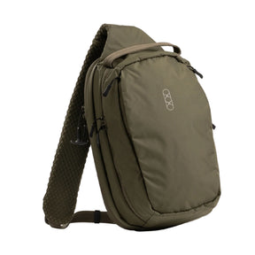 EBERLESTOCK | FADE SLING - Monospalla da 9.4 L - BackPacco - BP-EBERLESTOCK-FS1MO