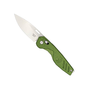 EXTREMA RATIO | BFK - Coltello chiudibile