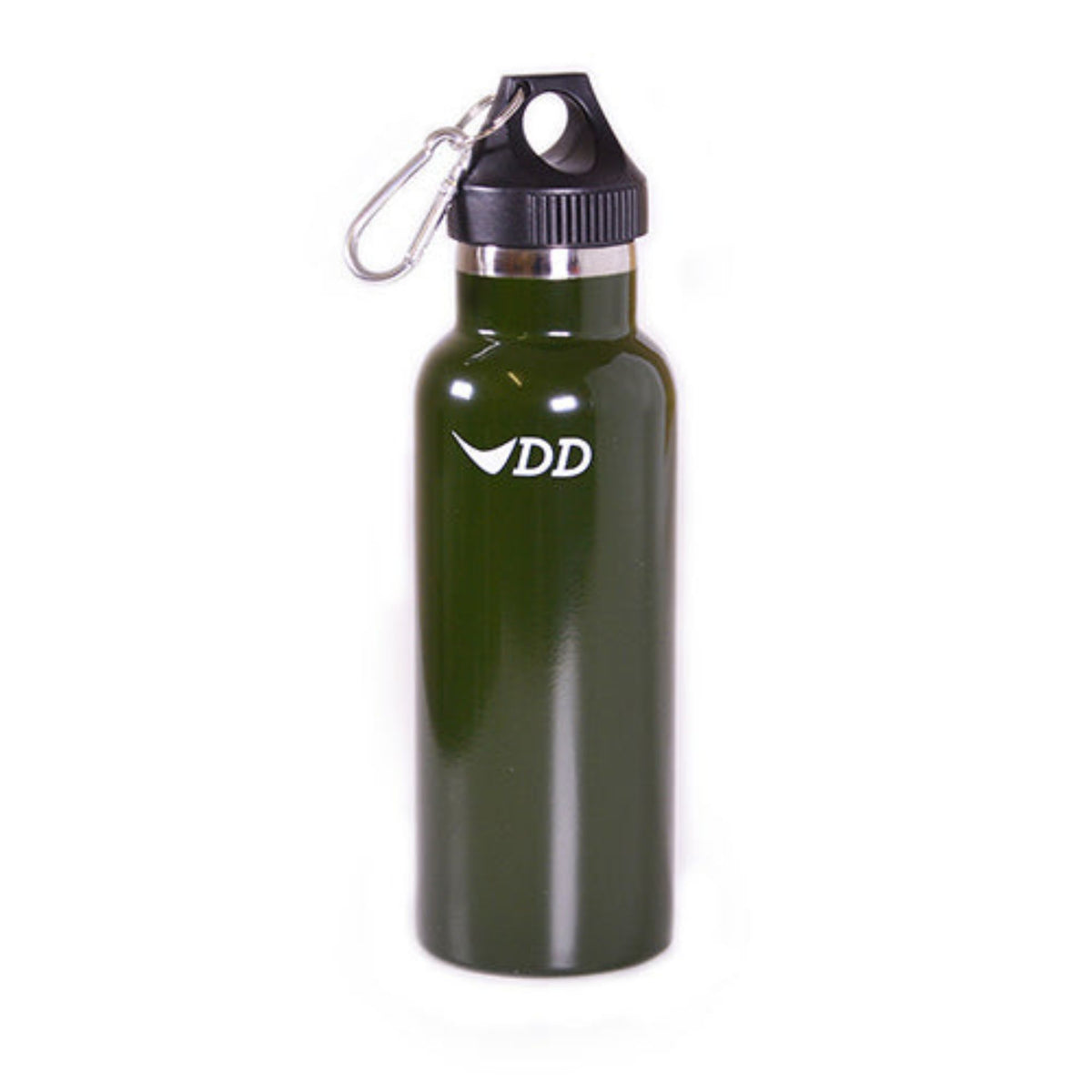 DD | THERMAL FLASK - Borraccia termica