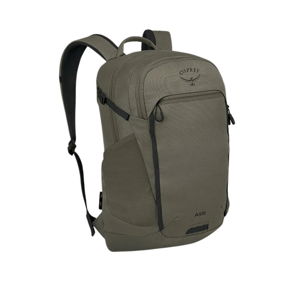 OSPREY | AXIS 24 - Zaino da 24 Litri