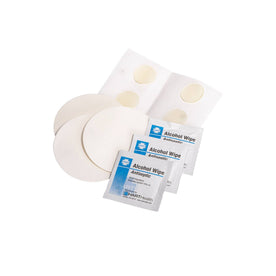 THERM - A - REST | INSTANT FIELD REPAIR KIT - Kit di riparazione per materassini - BackPacco - BP-THERMAREST-03588