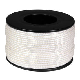 ATWOOD | Dyna X Micro Cord - BackPacco - BP-ATWOOD-CD-MX1-NL-20