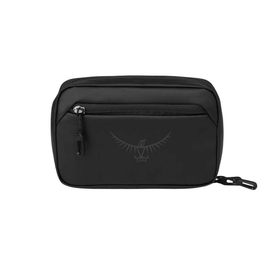 OSPREY | TRANSPORTER POWERHOUSE 2025 - Pouch per elettronica - BackPacco - BP-OSPREY-10006359