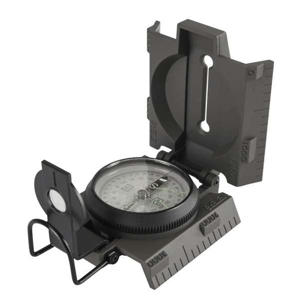 HELIKON-TEX | RANGER MK2 COMPASS ABS - Bussola prismatica