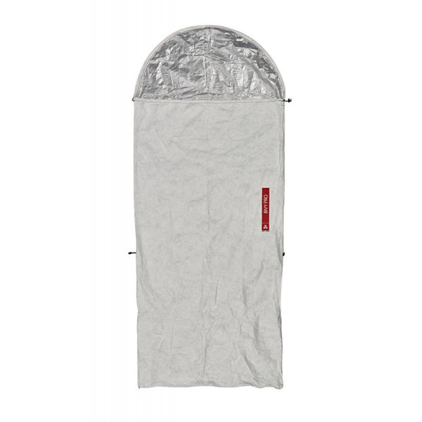 ARVA | BIVY PRO - Bivouac bag