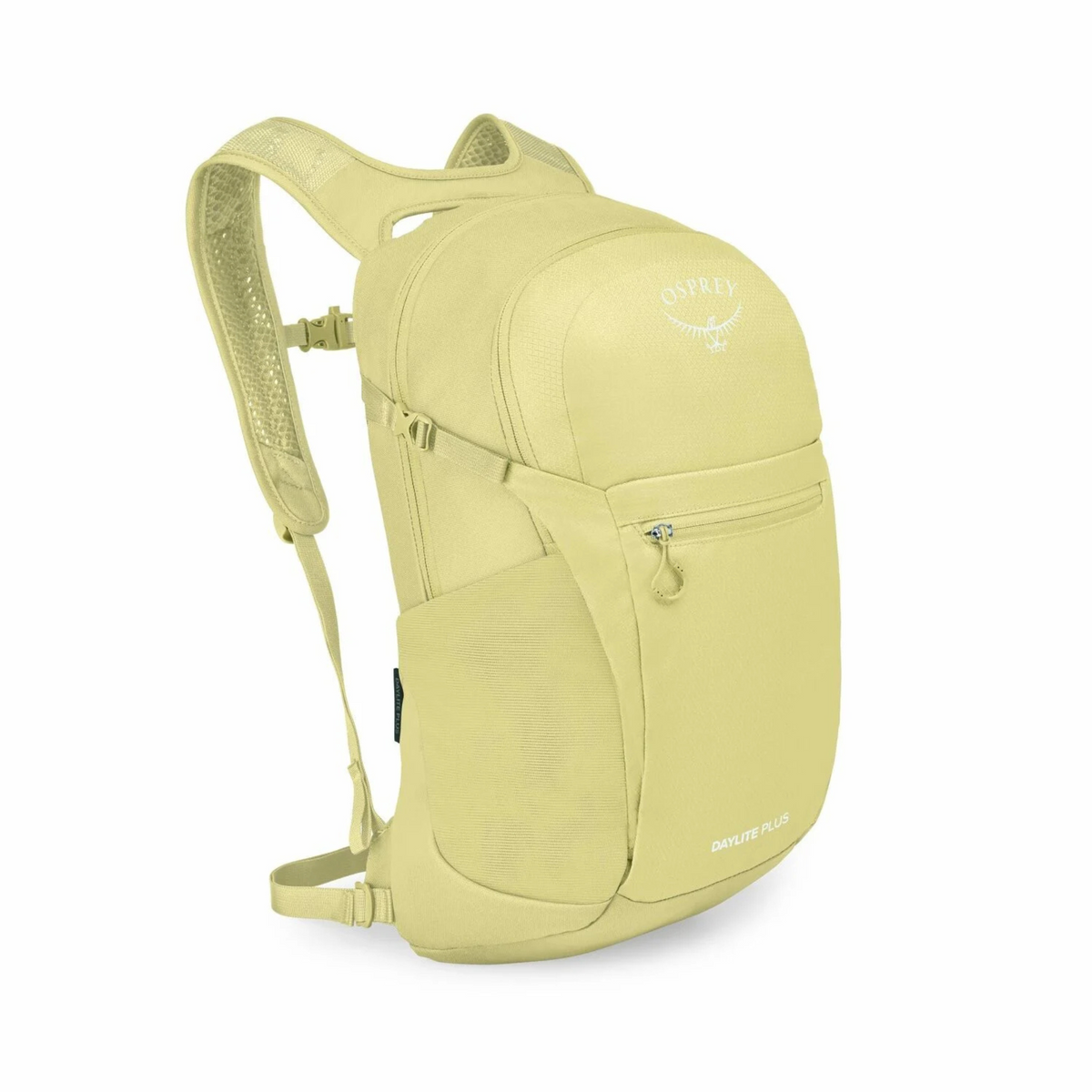 OSPREY | DAYLITE PLUS - Zaino da 20 Litri