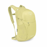 OSPREY | DAYLITE PLUS - Zaino da 20 Litri