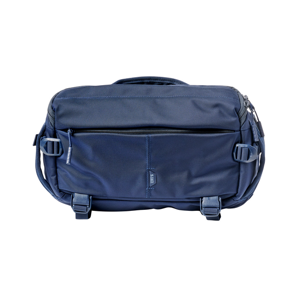 5.11 | LV8 SLING PACK 8L