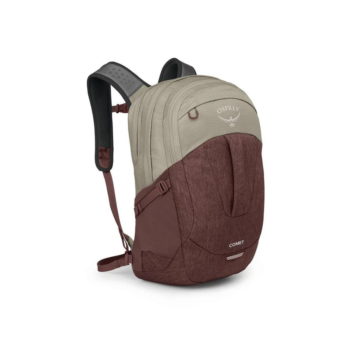 OSPREY | COMET 30 - Zaino da 30 Litri