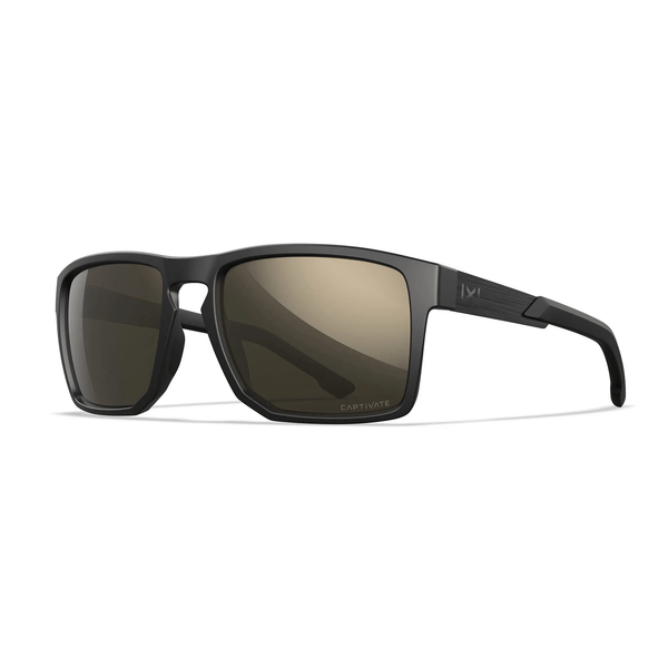 WILEYX | WX APEX AC6APX04 - Occhiali da sole polarizzati