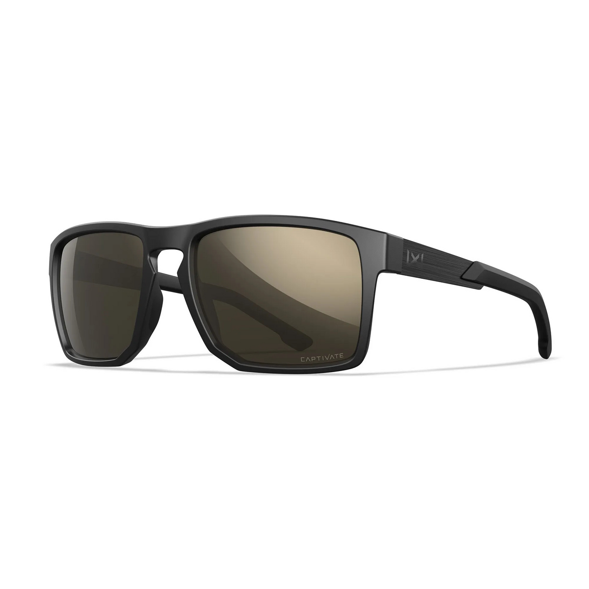 WILEYX | WX APEX AC6APX04 - Occhiali da sole polarizzati