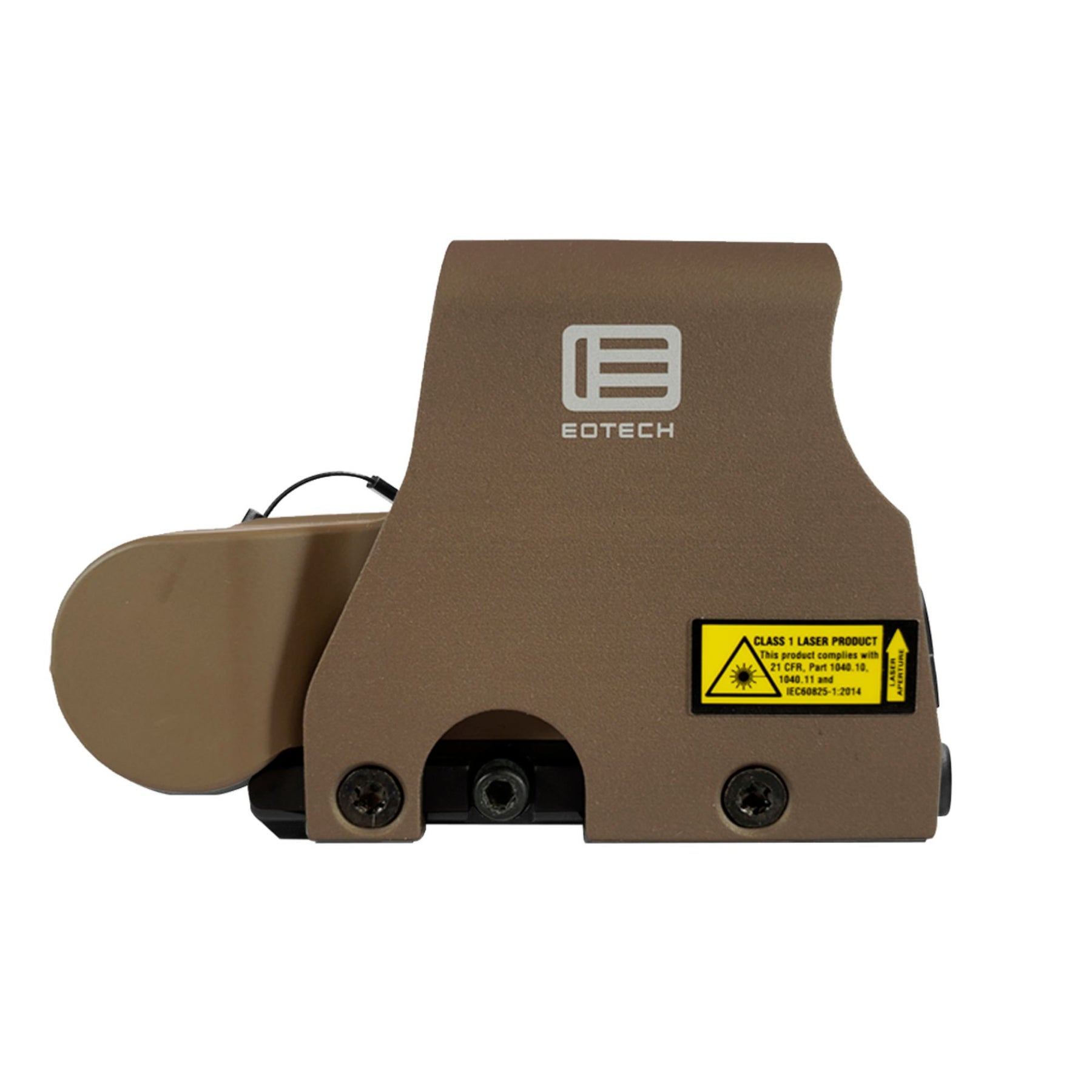 EOTECH | HWS XPS2-0 - TAN - Mirino olografico