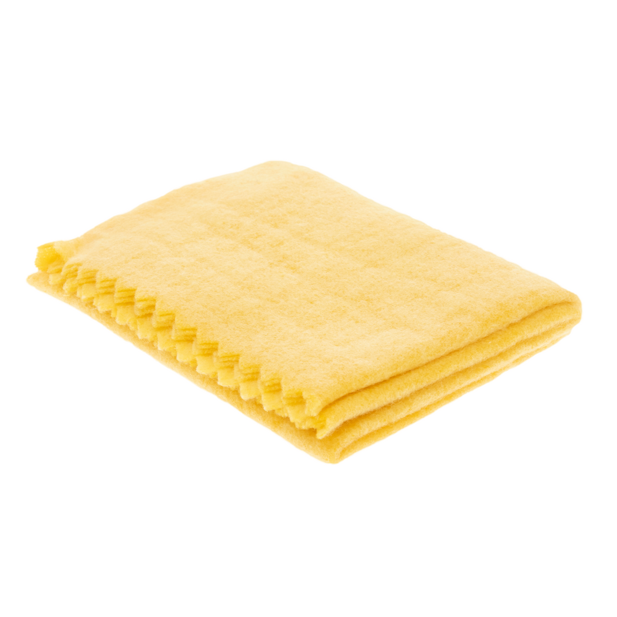 BIRCHWOOD CASEY | FIREARM CLEANING CLOTH  - Panno per la pulizia delle armi