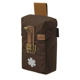 HELIKON-TEX | BUSHCRAFT FIRST AID KIT - Pouch medica