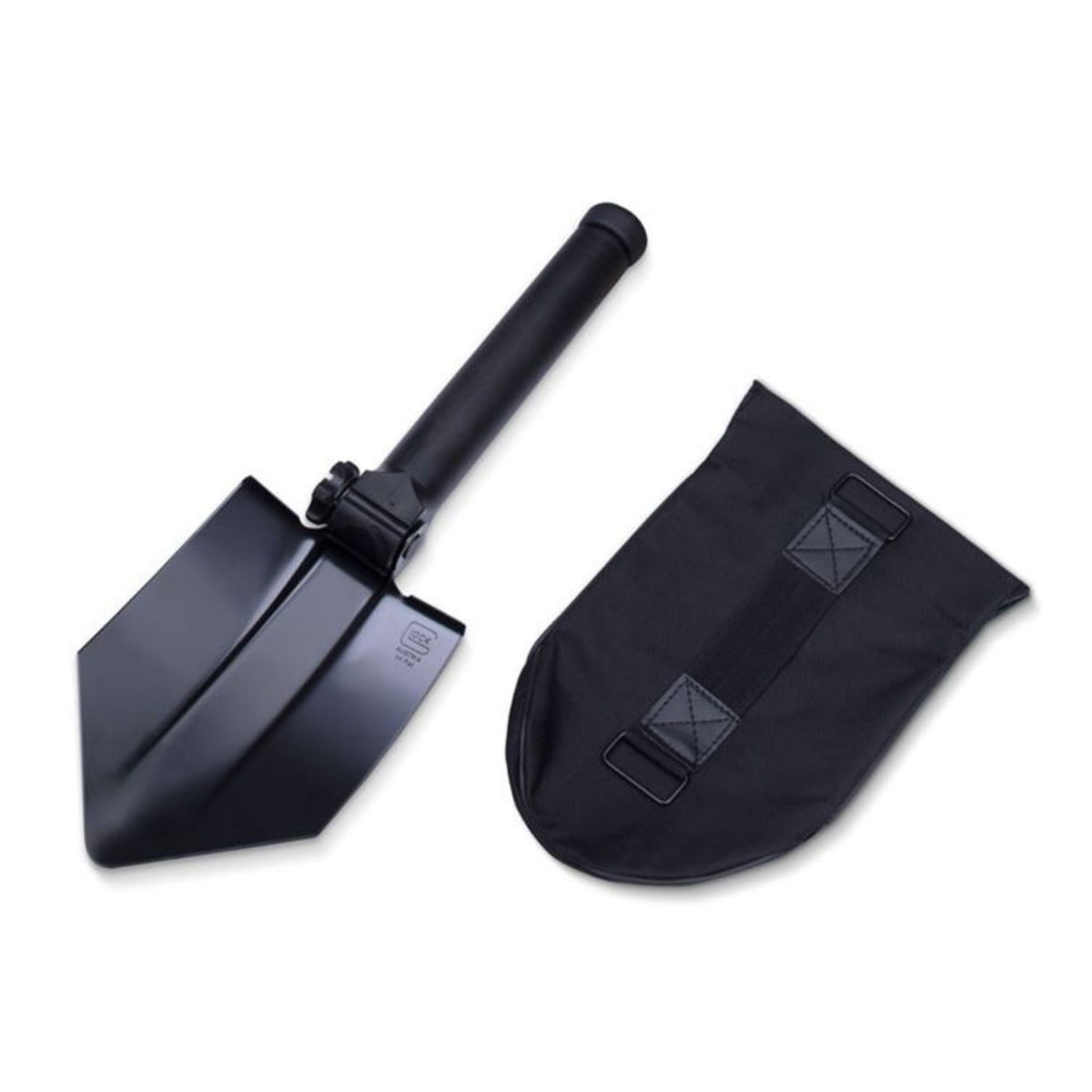 GLOCK | ENTRENCHING TOOL - Pala militare