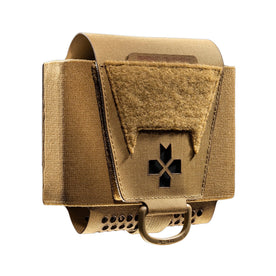 SVUOTAZAINO - USATO - FROG PRO CHIRON MINI IFAK - BackPacco - BP-FROGPRO-CHIRON-MINI-IFAK-SVZ