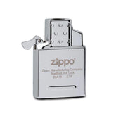 Zippo | Inserto a gas - Fiamma singola