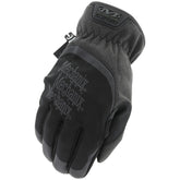 MECHANIX | COLDWORK FASTFIT GREY - Guanti da lavoro invernali - BackPacco - BP-MECHANIX-CWKFF-58-S