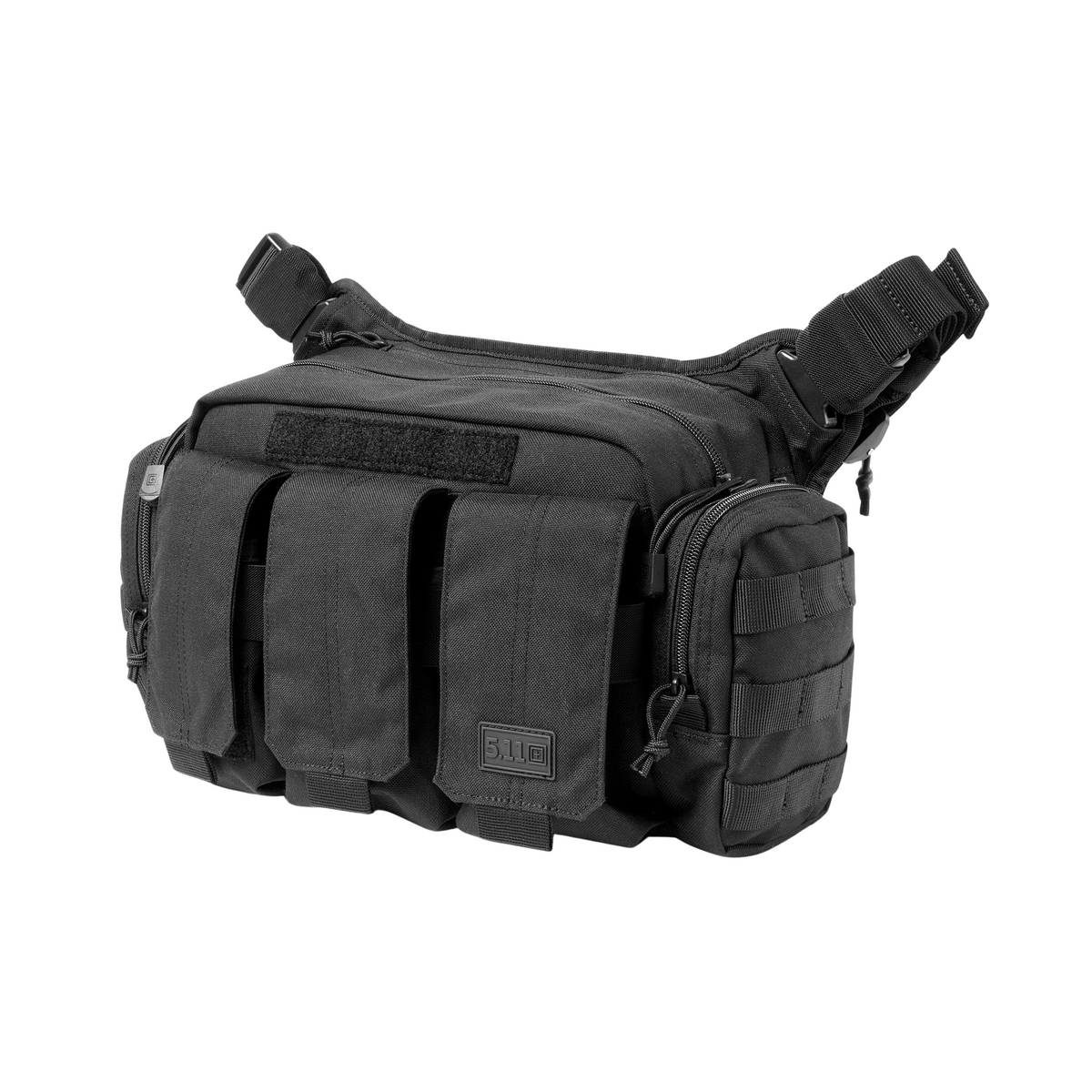 5.11 | BAILOUT BAG - Borsa da 15 L
