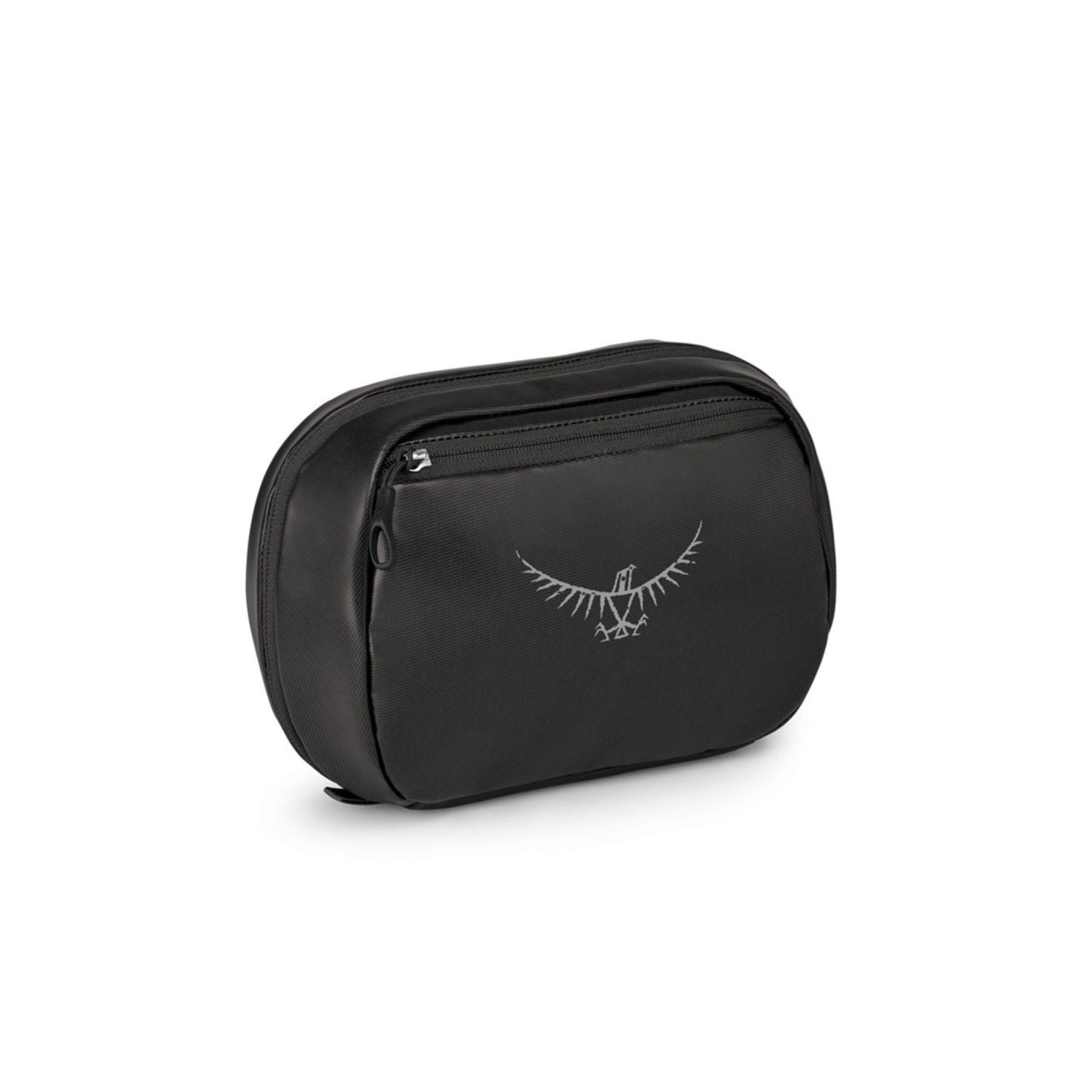 OSPREY | TRANSPORTER TOILETRY KIT LARGE - Kit da bagno