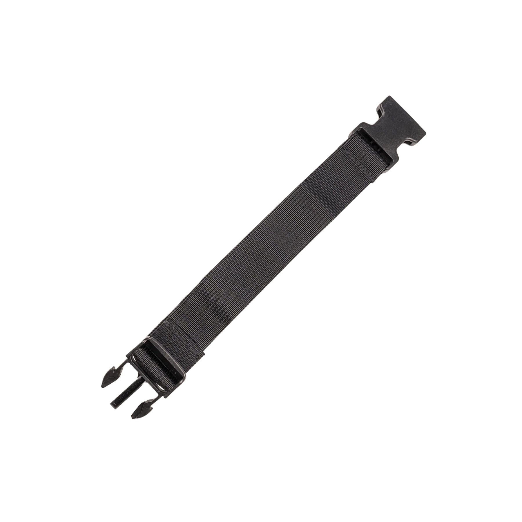 EBERLESTOCK | BANDO EXPANSION STRAP - Cinghia addizionale per Bando Bag - BackPacco - BP-EBERLESTOCK-BESMB